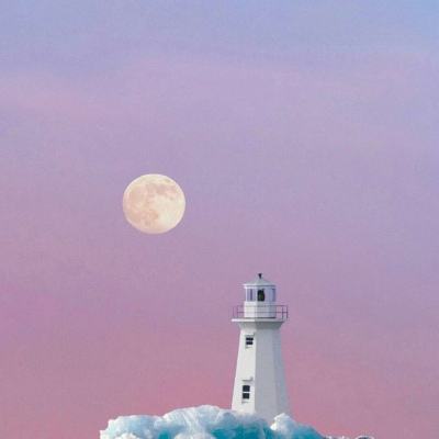 万博全站(Manbetx)官方网站