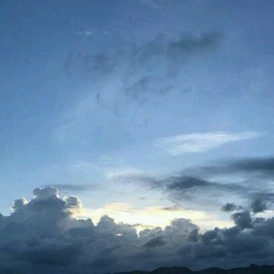 爱体育官方app手机app下载